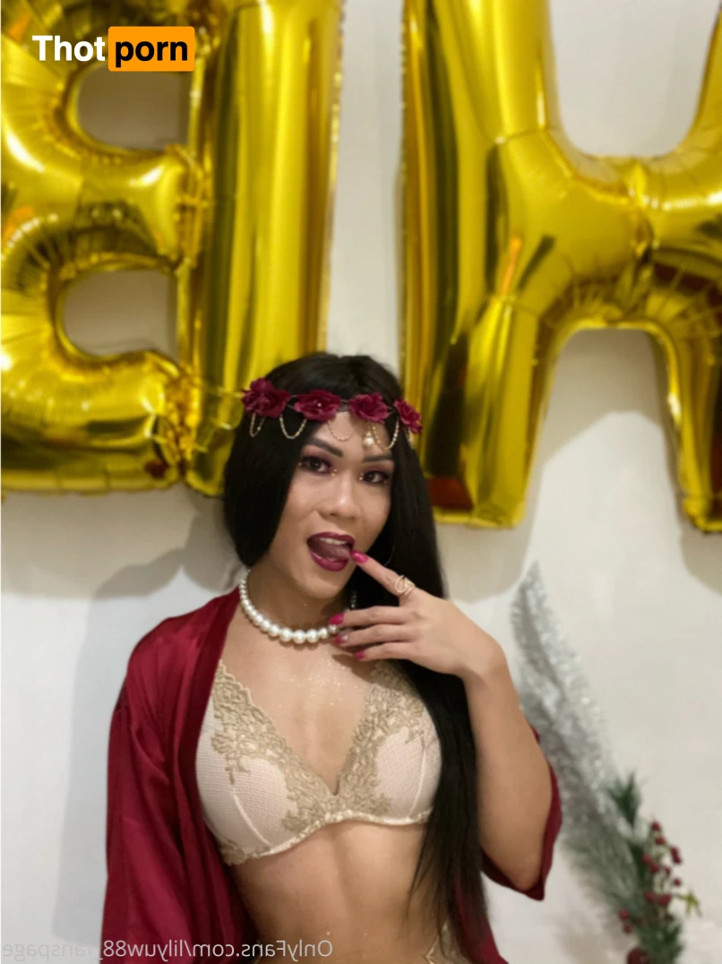 ASIAN GODDESS😍💦 SEXT WITH ME? 11680396