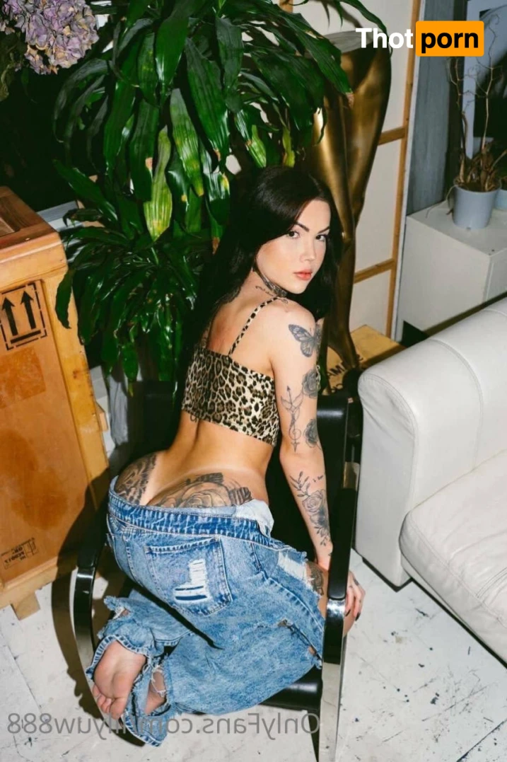 ASIAN GODDESS😍💦 SEXT WITH ME? 11680466