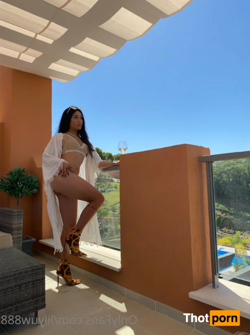 ASIAN GODDESS😍💦 SEXT WITH ME? 11680643