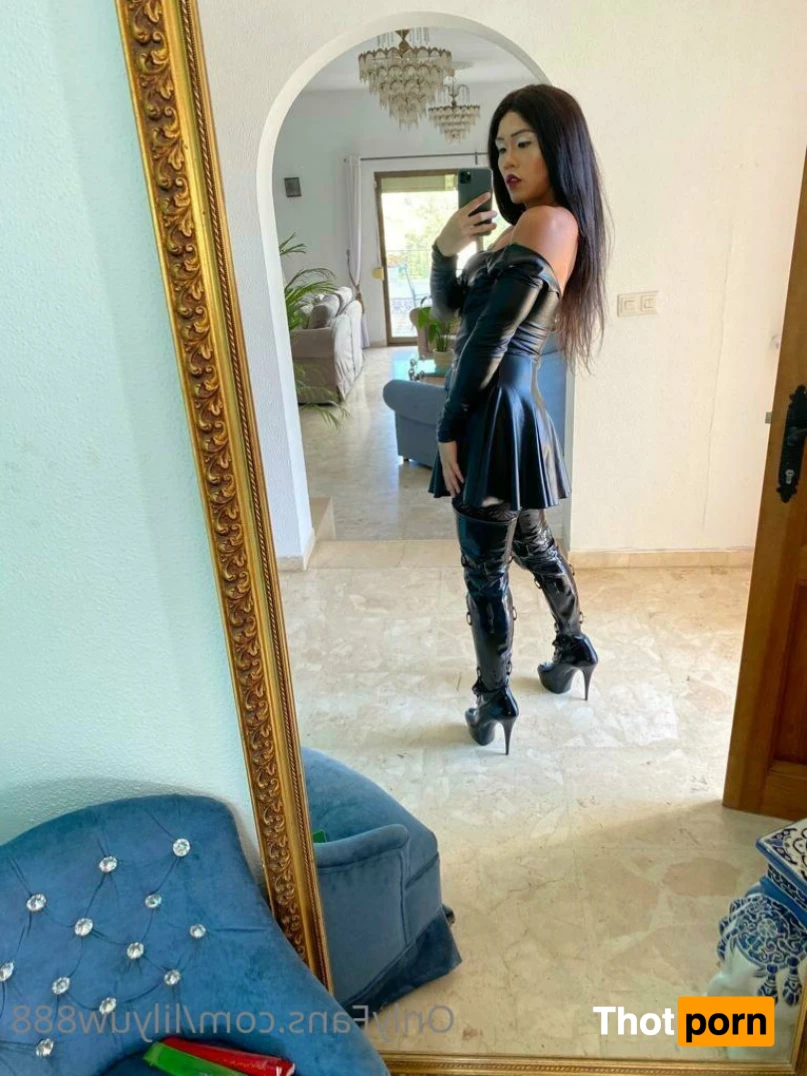 ASIAN GODDESS😍💦 SEXT WITH ME? 11680689