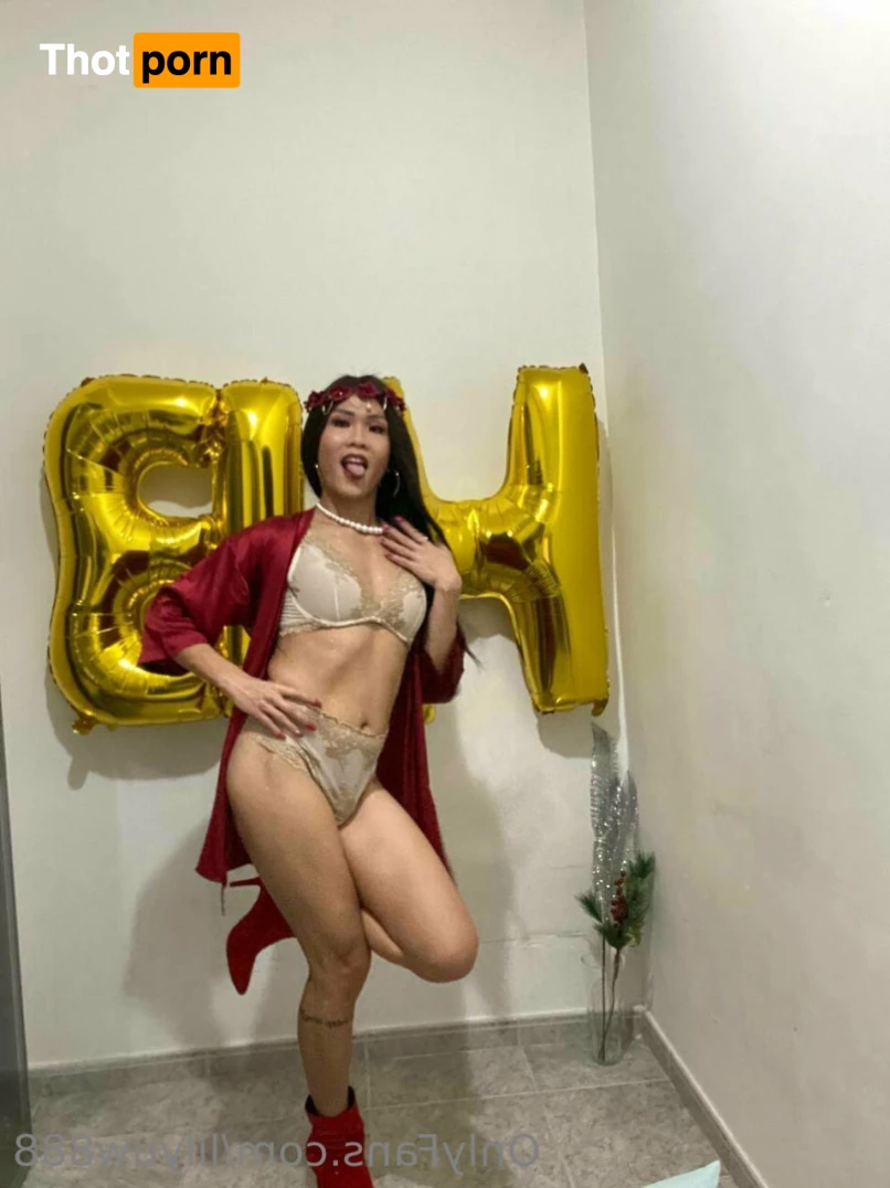 ASIAN GODDESS😍💦 SEXT WITH ME? 11680838