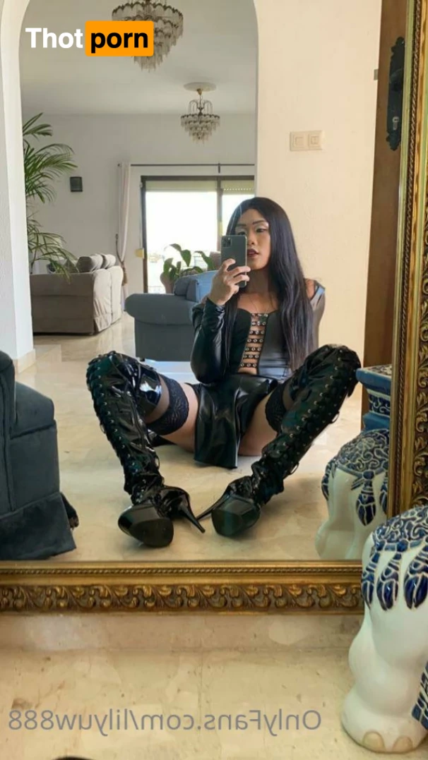 ASIAN GODDESS😍💦 SEXT WITH ME? 11681067