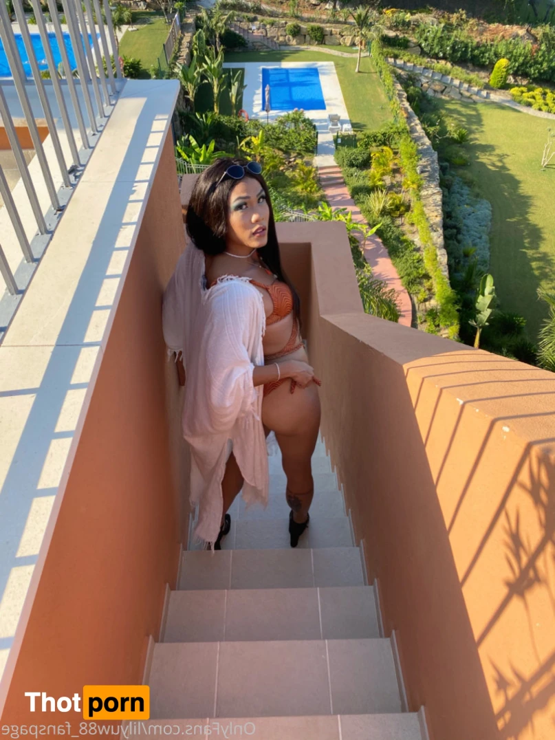 ASIAN GODDESS😍💦 SEXT WITH ME? 11681093