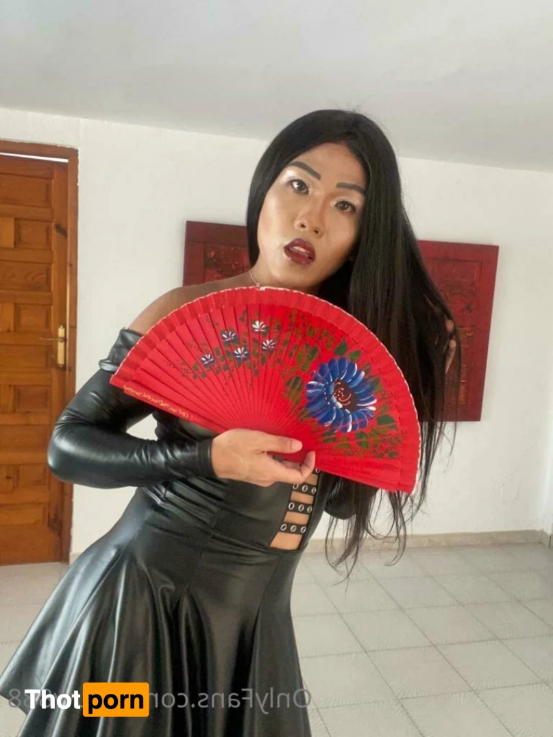 ASIAN GODDESS😍💦 SEXT WITH ME? 11681194