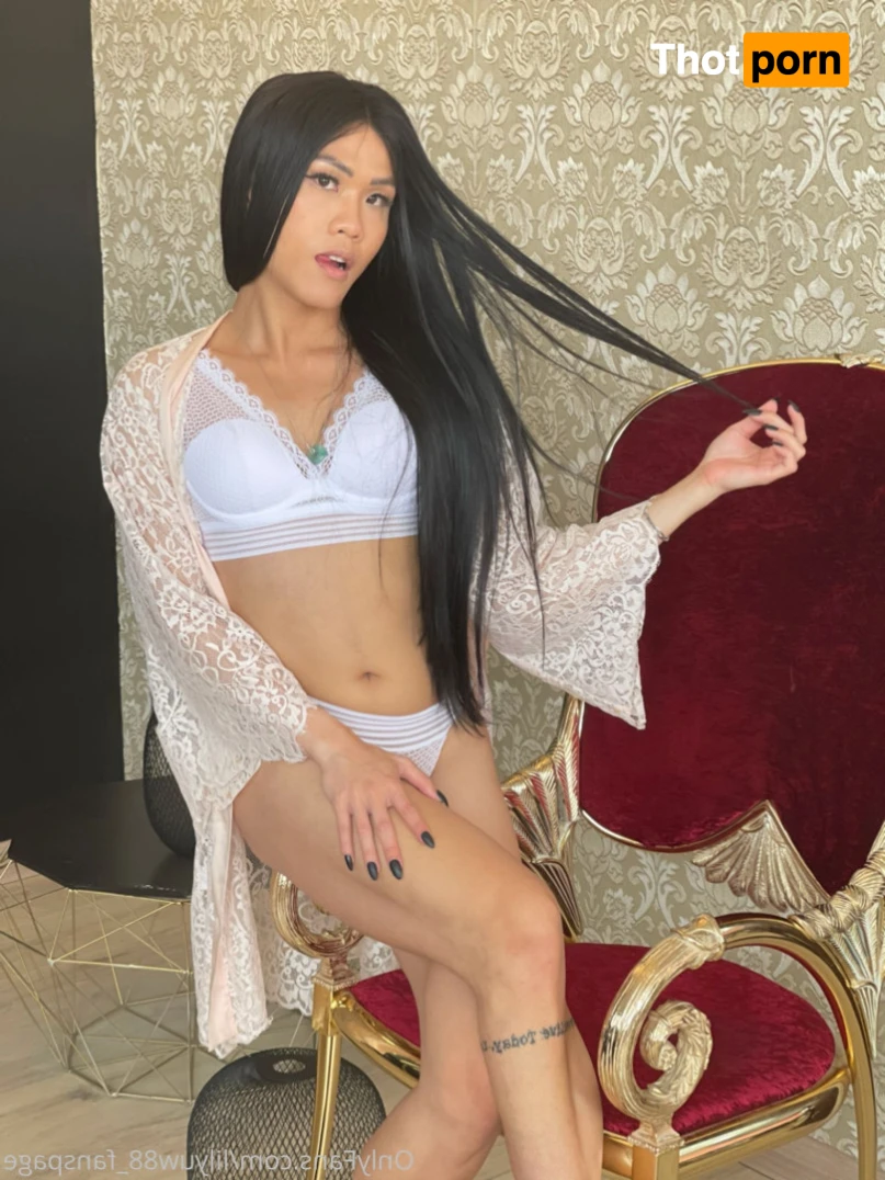 ASIAN GODDESS😍💦 SEXT WITH ME? 12584533