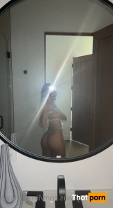 11658065