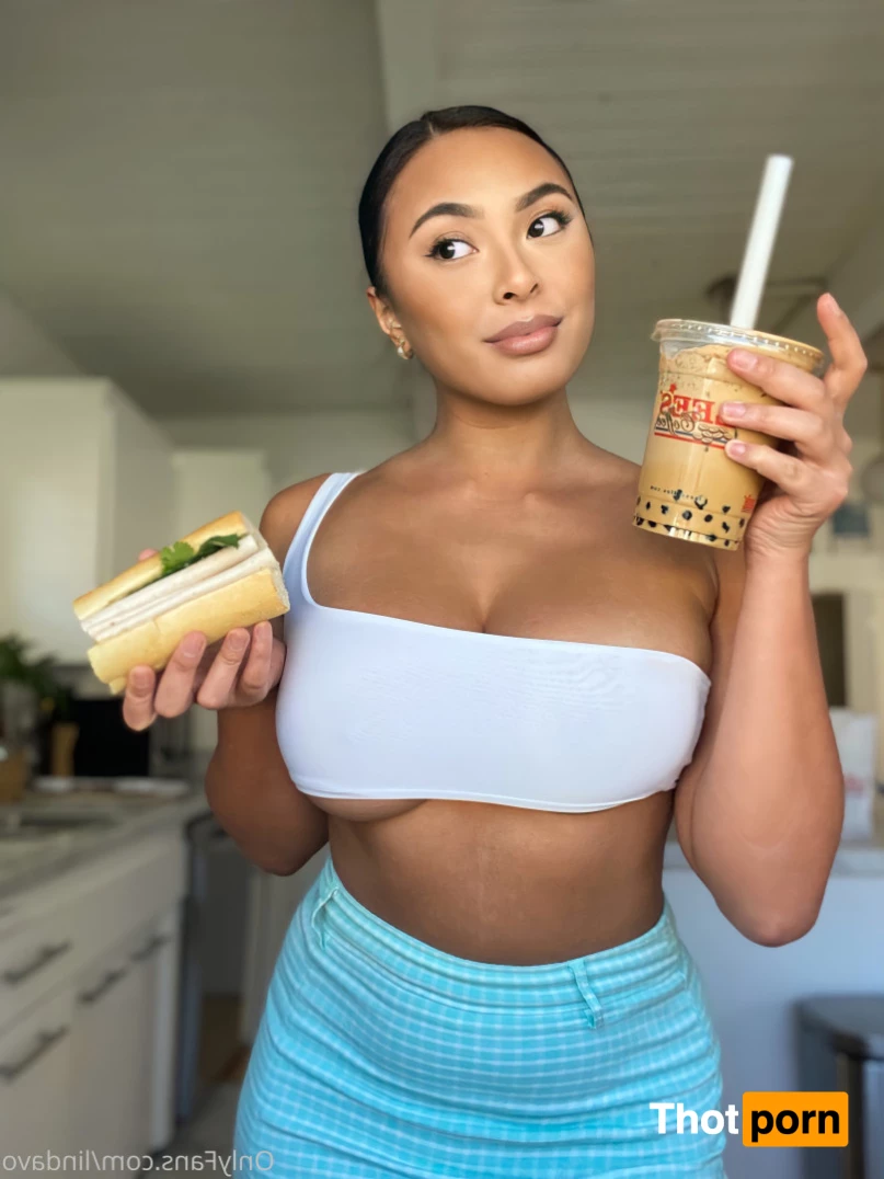 🥟Linda Vo 5623775