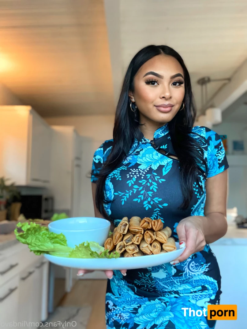 🥟Linda Vo 5623796