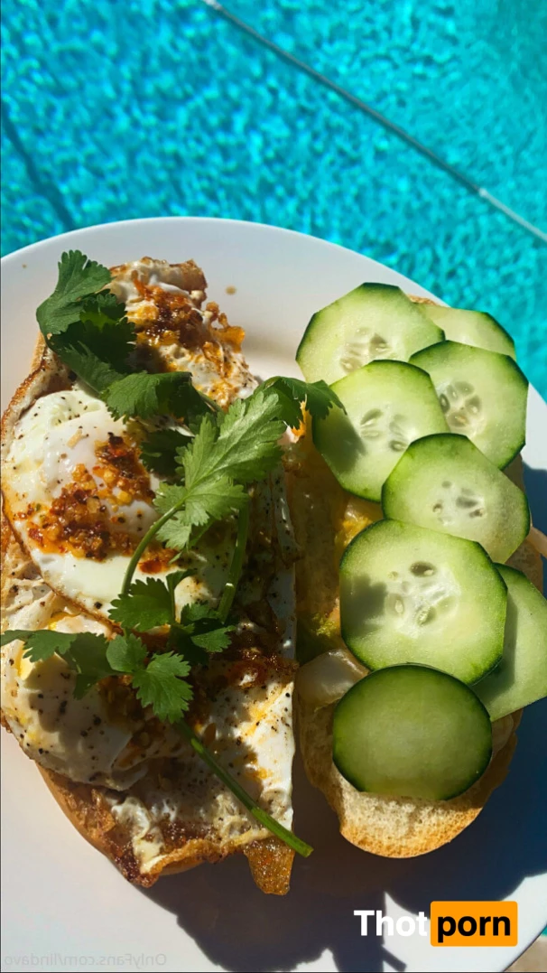 🥟Linda Vo 5623806