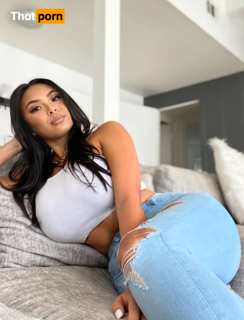 🥟Linda Vo 5623815