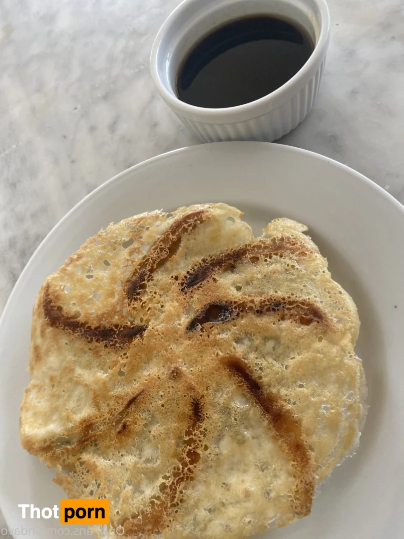 🥟Linda Vo 5623825