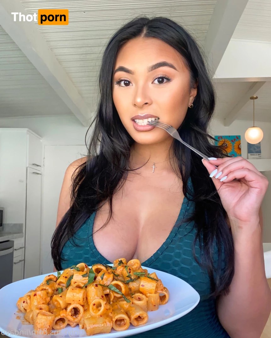 🥟Linda Vo 5623836