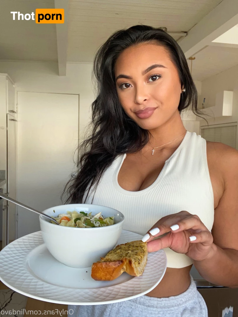 🥟Linda Vo 5623856