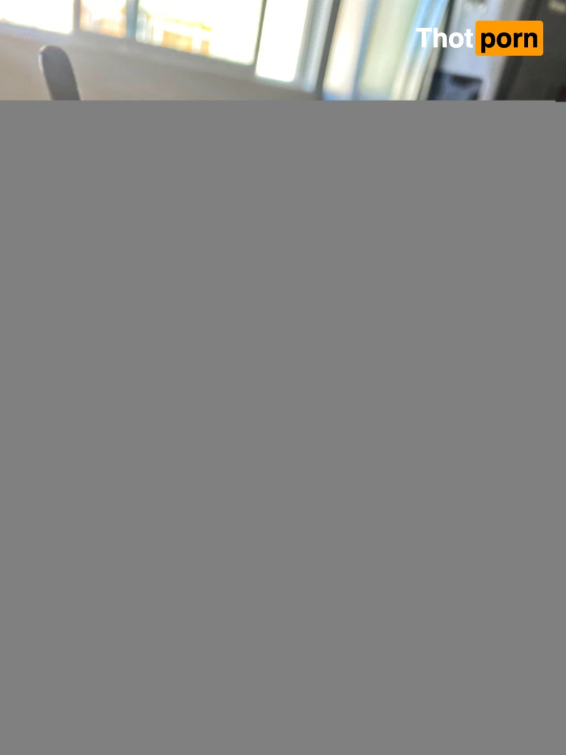 🥟Linda Vo 5623879