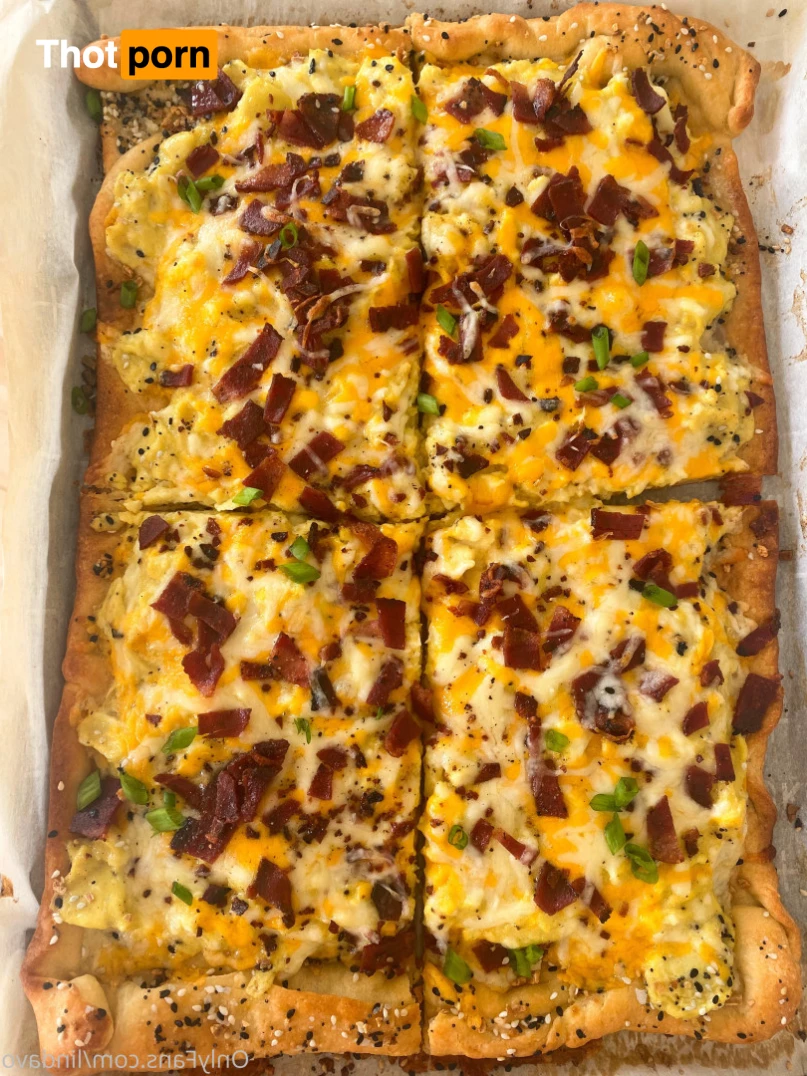 🥟Linda Vo 5623899