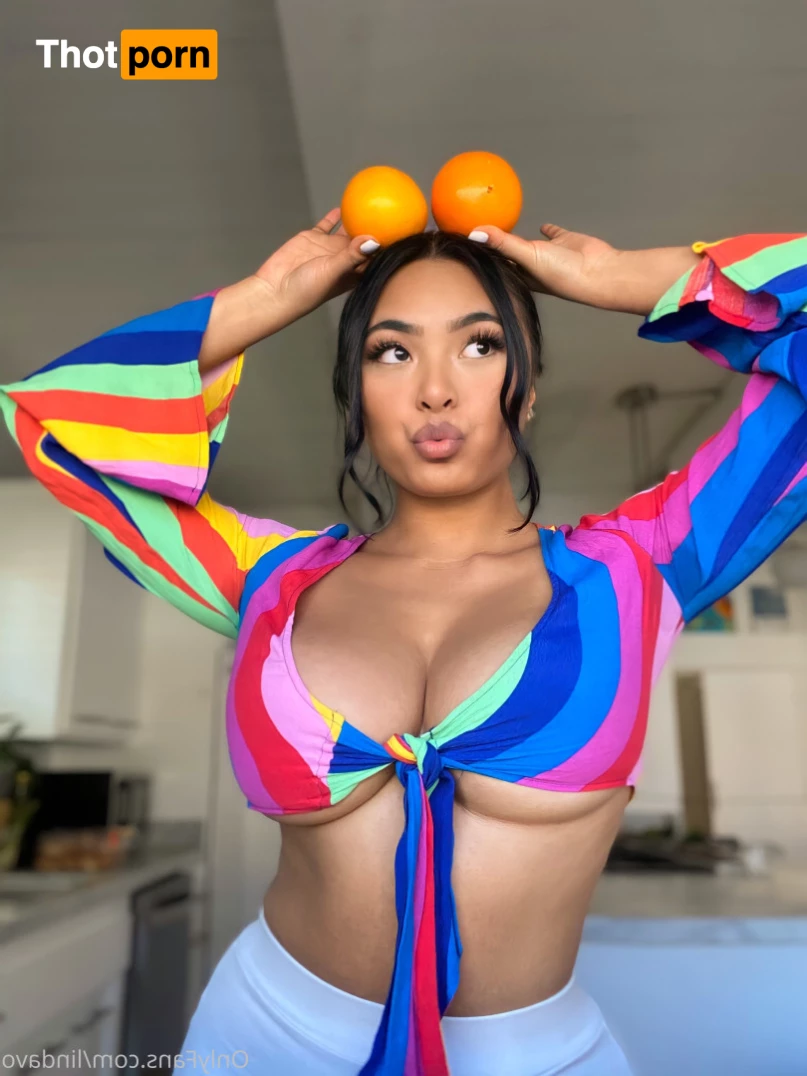 🥟Linda Vo 5623909