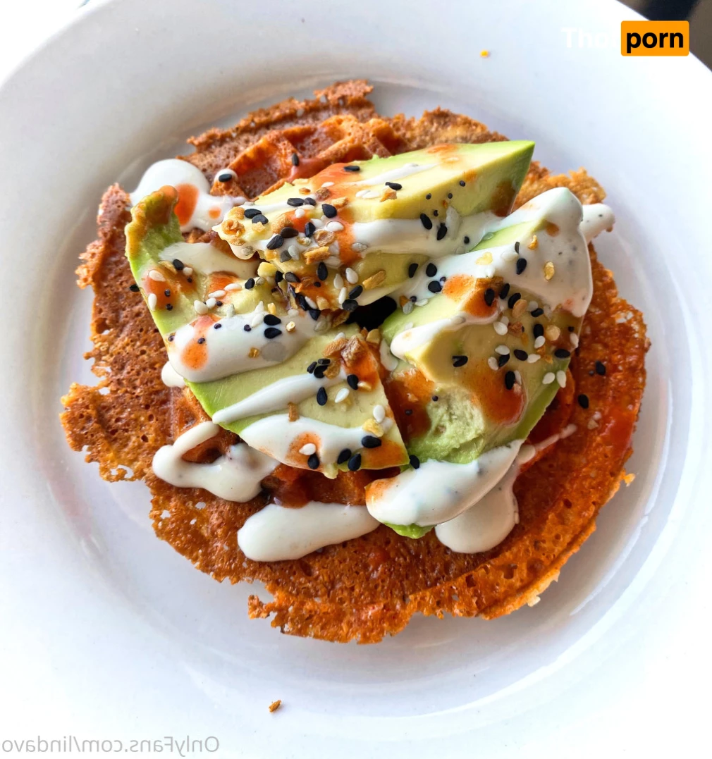 🥟Linda Vo 5623931