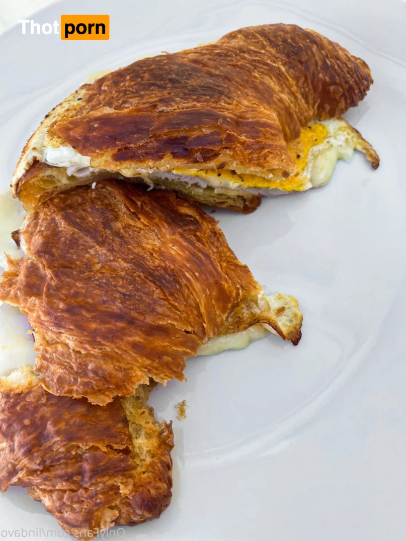 🥟Linda Vo 5623974