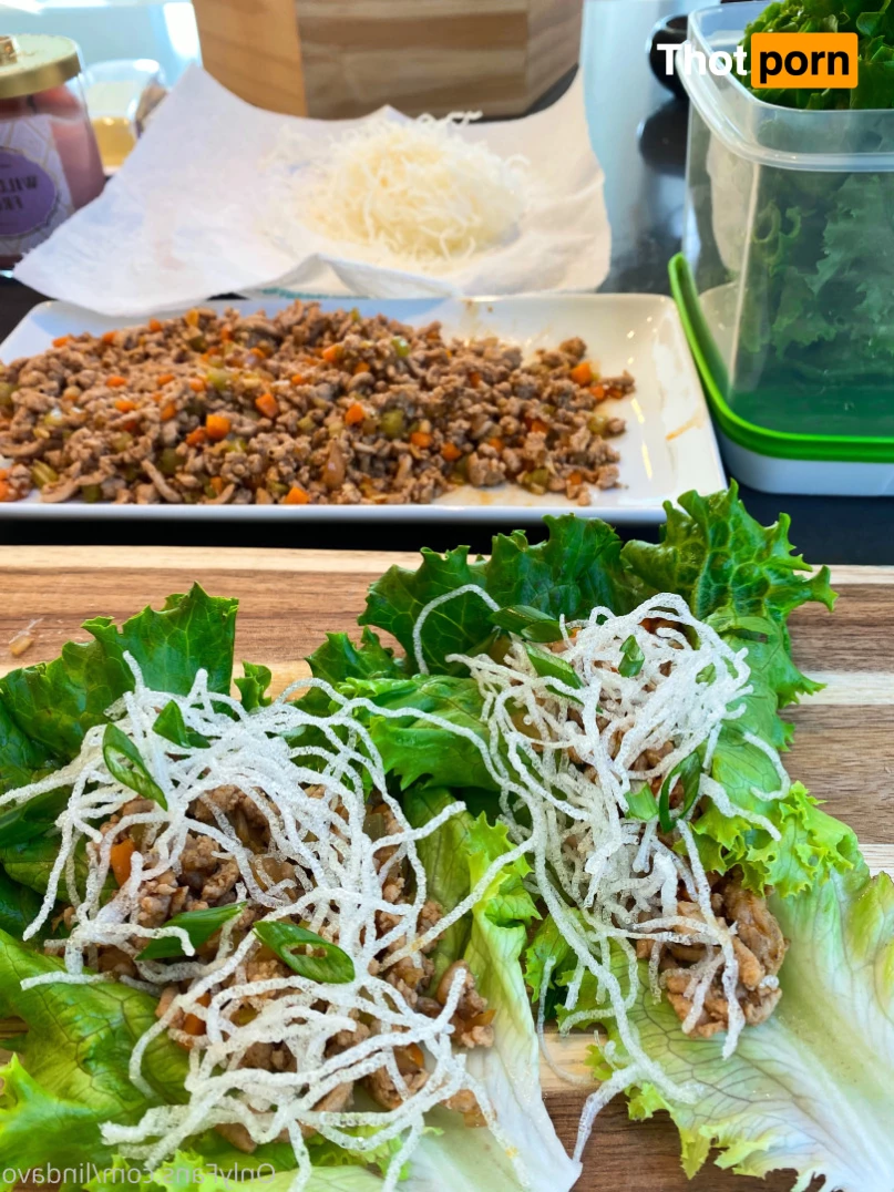 🥟Linda Vo 5623995