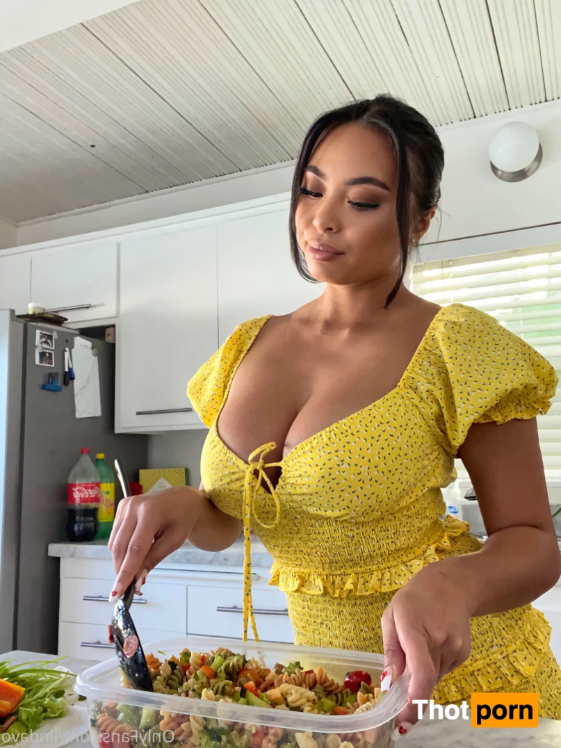🥟Linda Vo 5624017