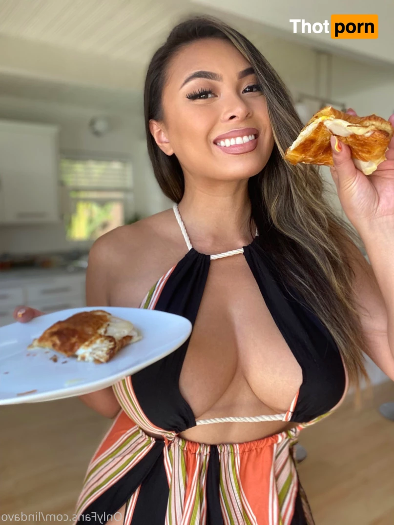 🥟Linda Vo 5624037