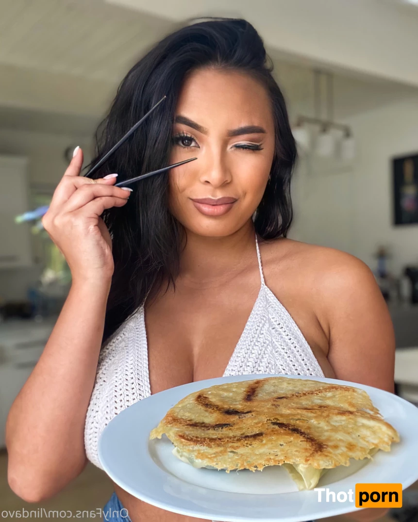 🥟Linda Vo 5624077