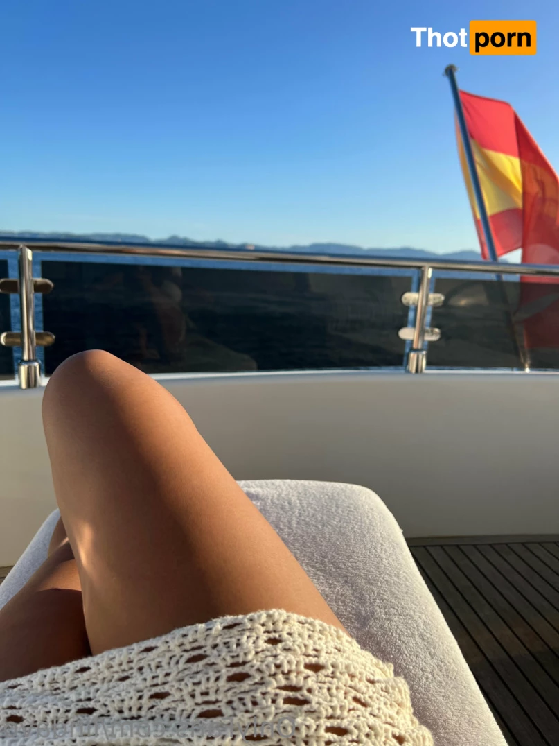 🥟Linda Vo 5624107