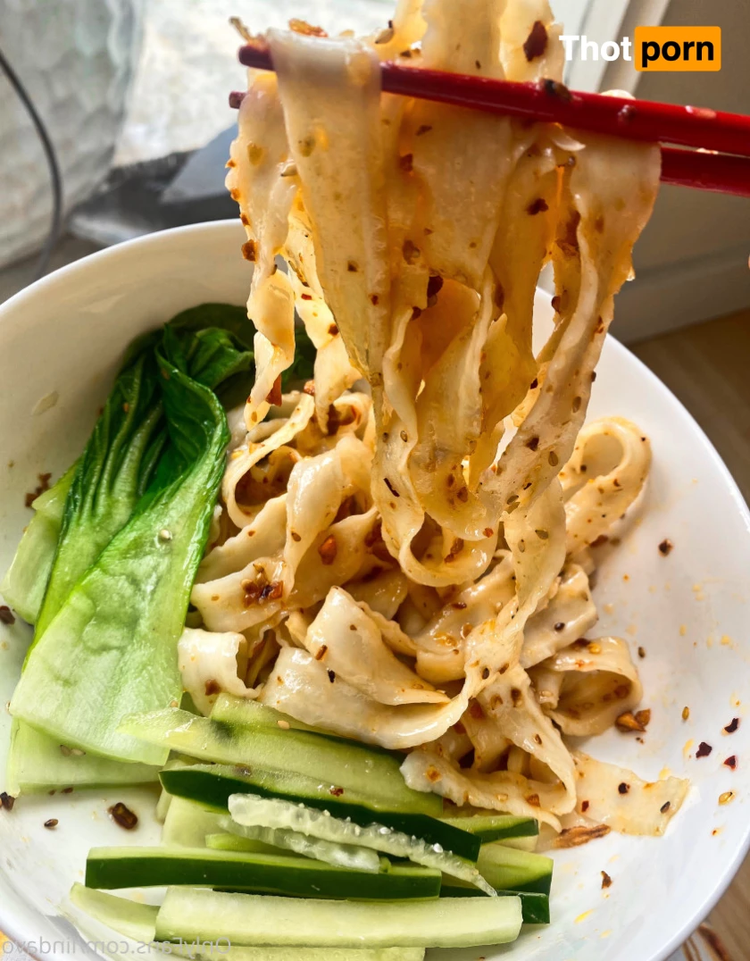 🥟Linda Vo 5624117