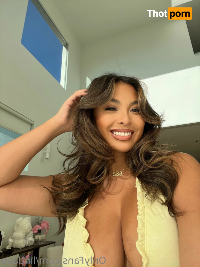 🥟Linda Vo 5624128