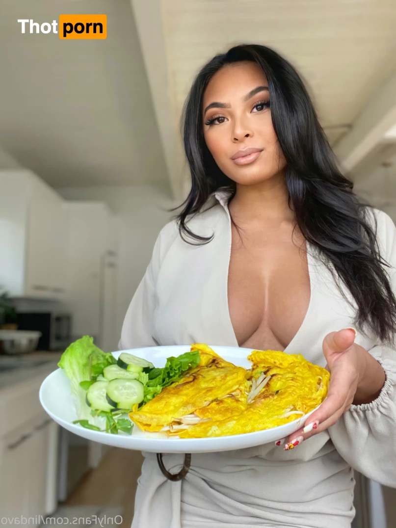🥟Linda Vo 5624139