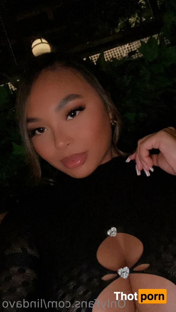 🥟Linda Vo 11837097