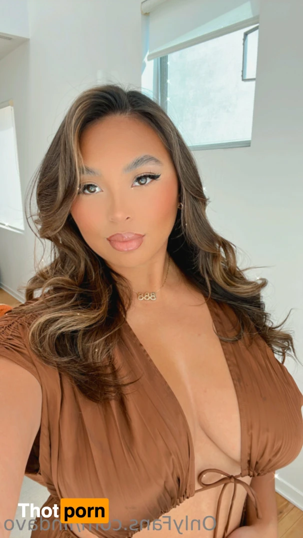 🥟Linda Vo 11838383
