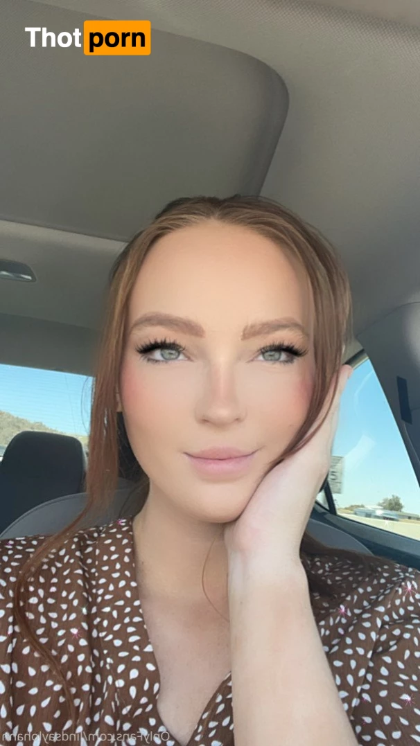 Lindsay Lohann 5394732