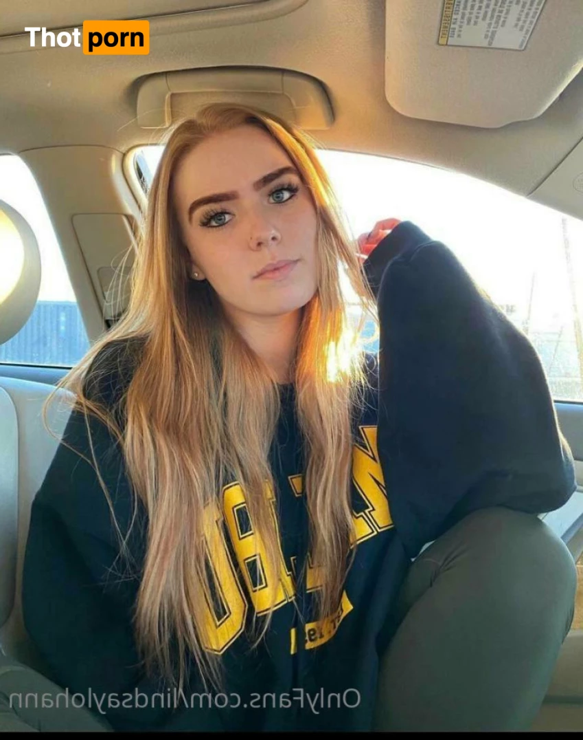 Lindsay Lohann 7912035