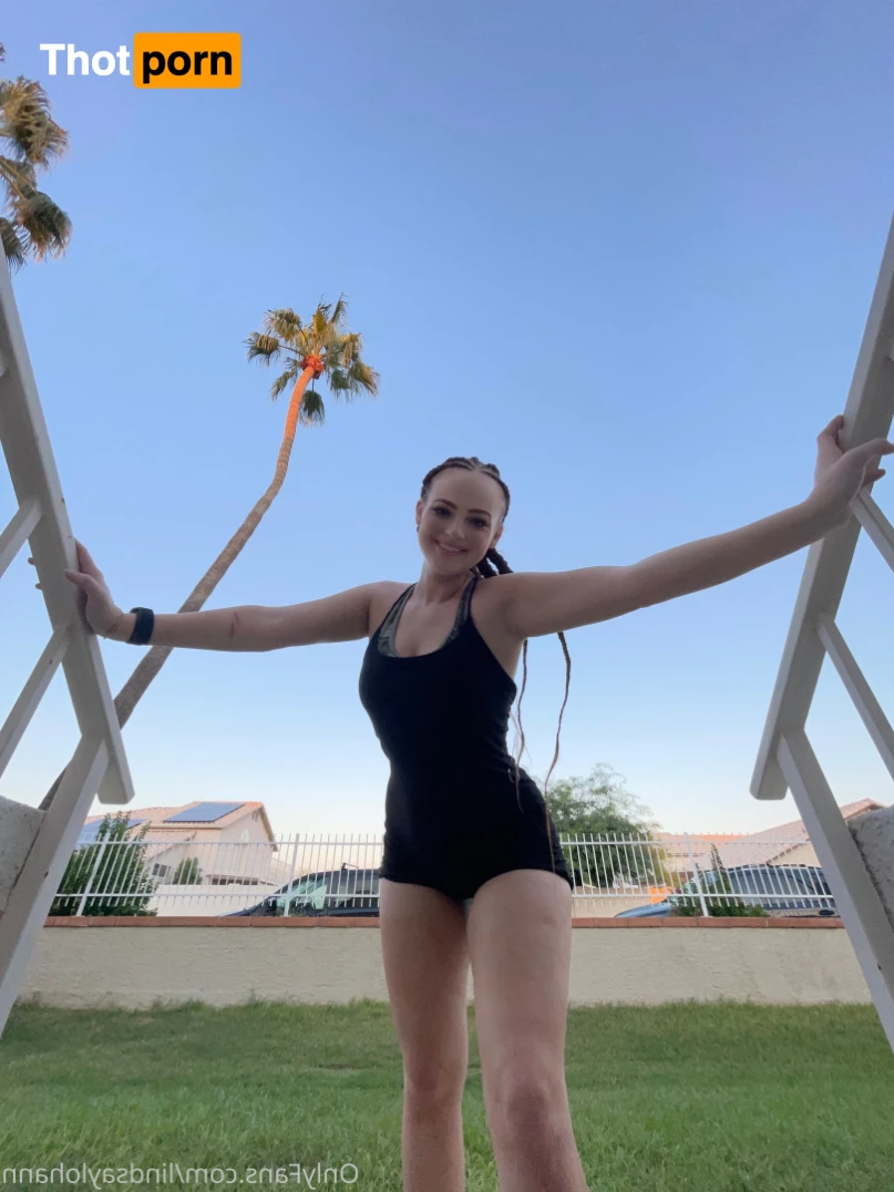 Lindsay Lohann 7912063