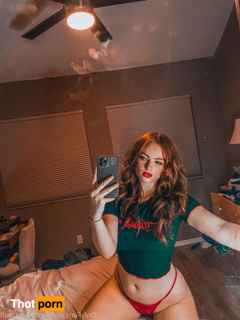 Lindsay Lohann 7912073