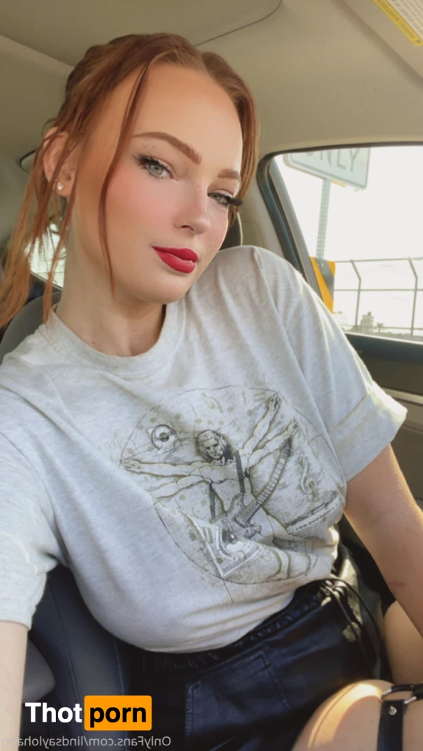 Lindsay Lohann 7912083