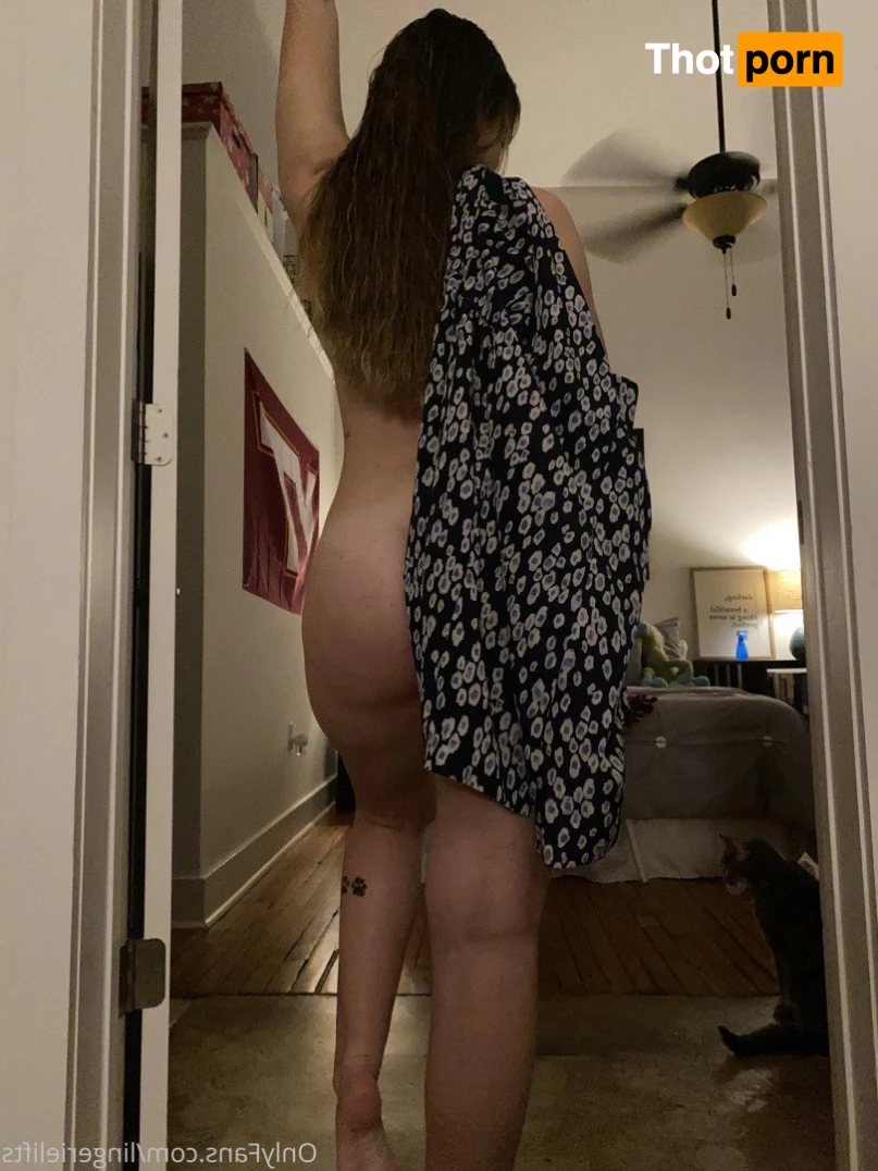 lingerielifts 5399271