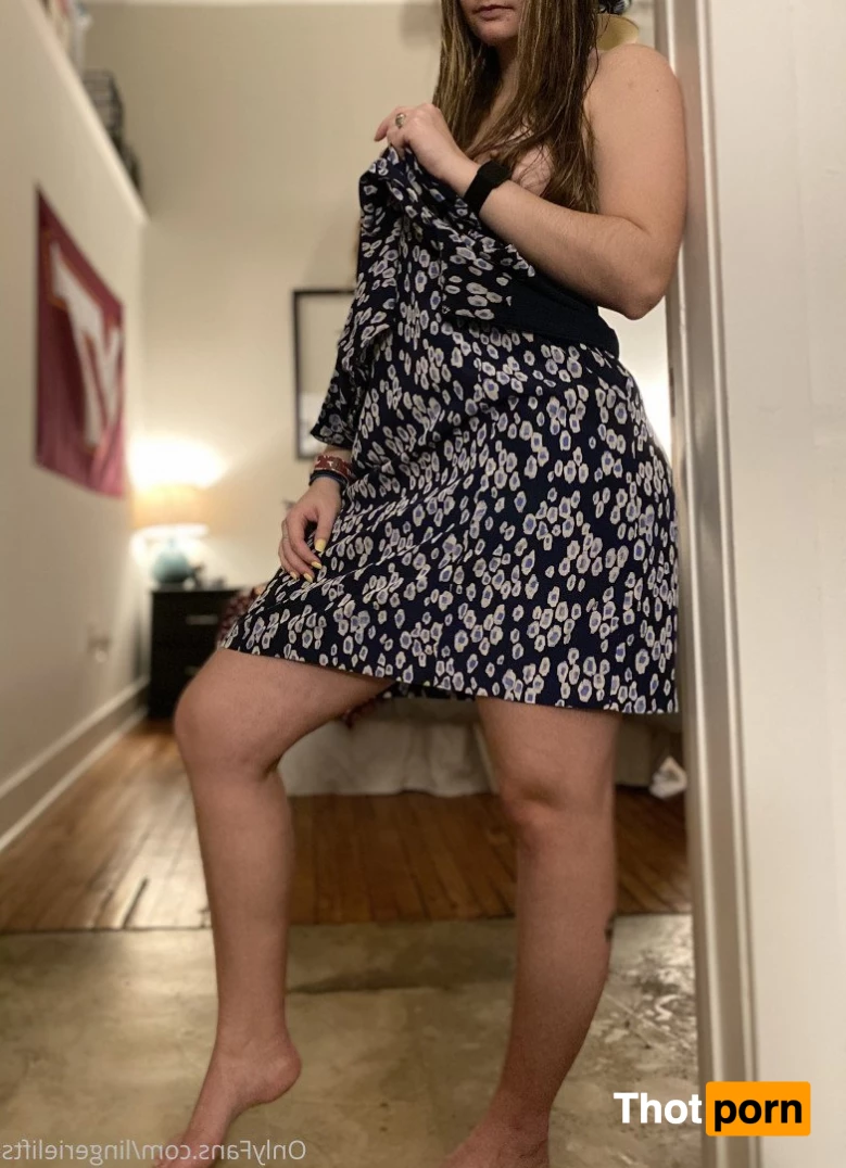 lingerielifts 5399321