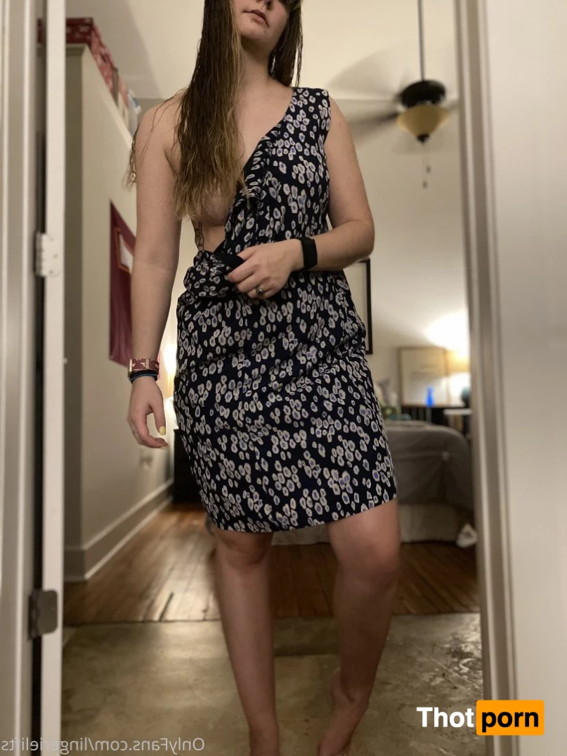 lingerielifts 5399408