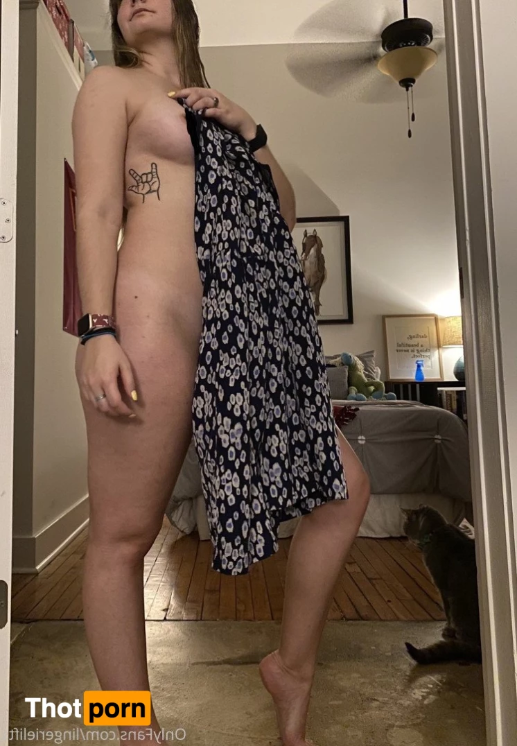 lingerielifts 5399474