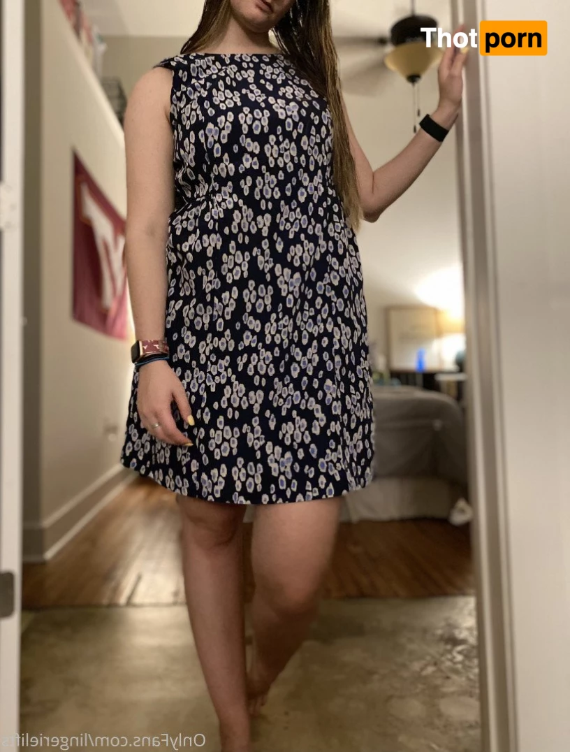 lingerielifts 5399551