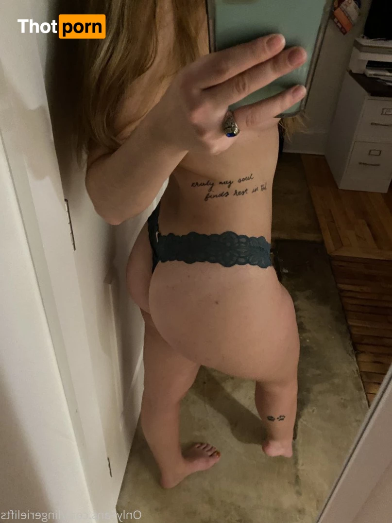 lingerielifts 5399794