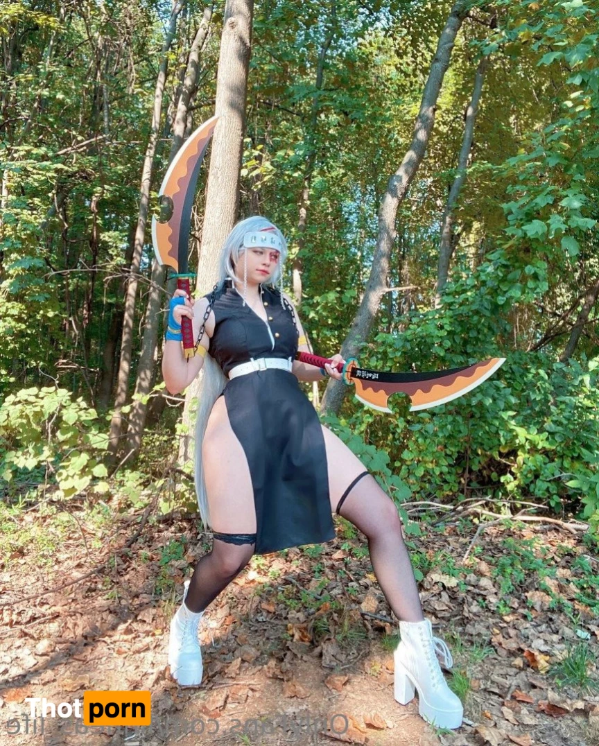 linneas_life_ 5467614