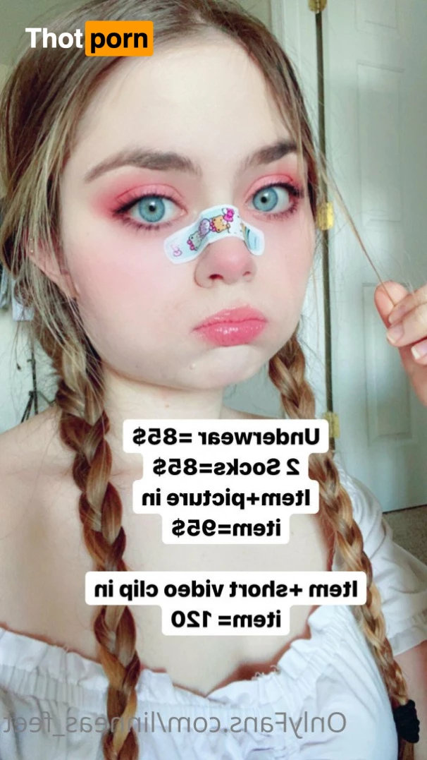 linneas_life_ 5467705