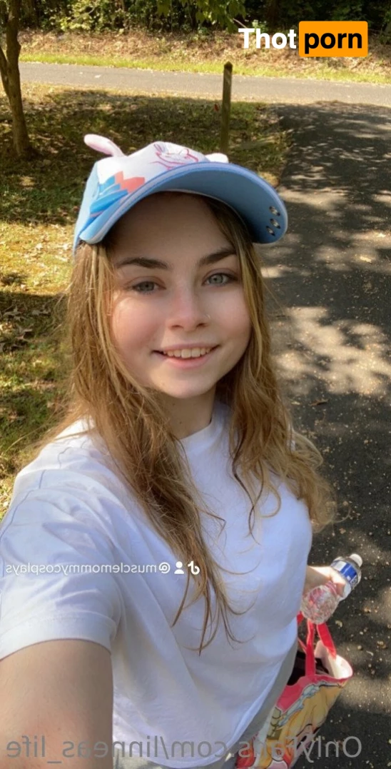 linneas_life_ 5467741