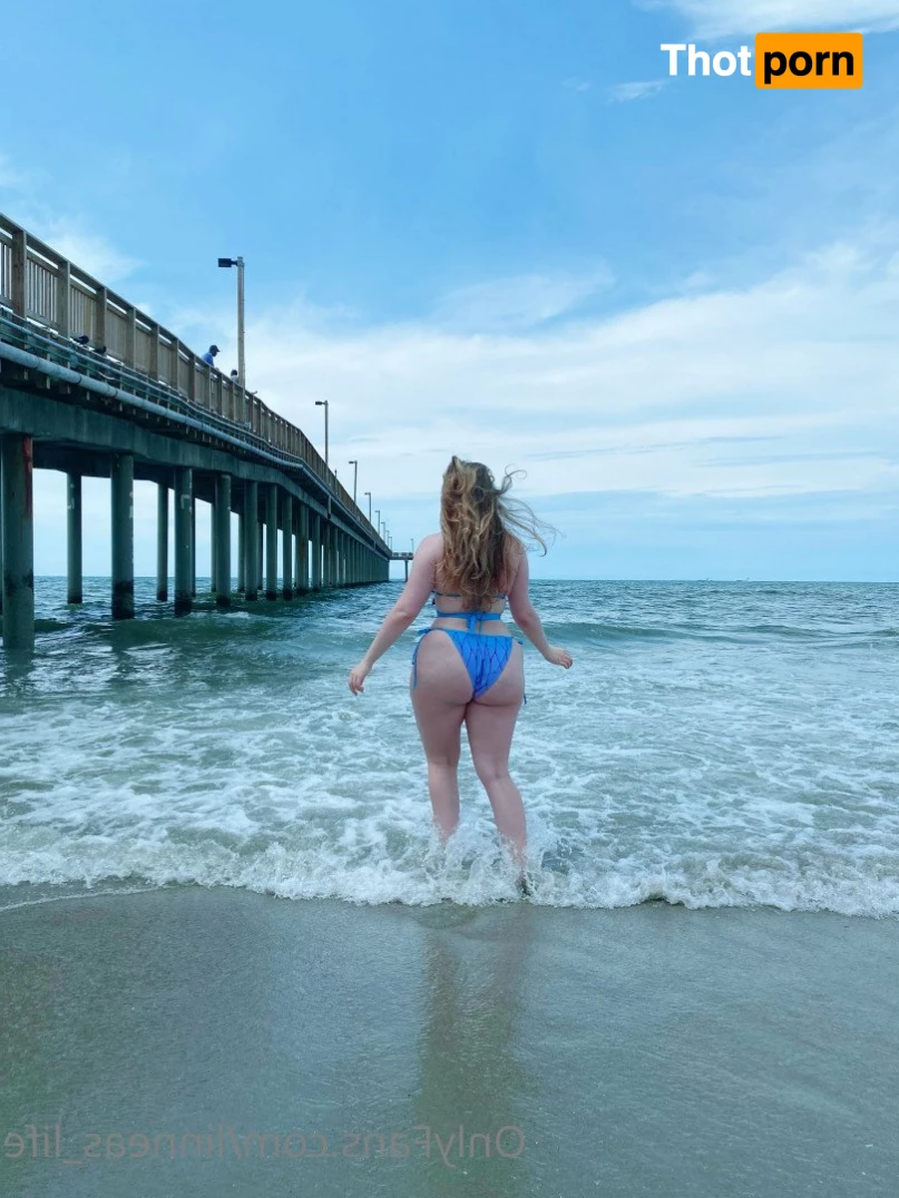 linneas_life_ 5467769