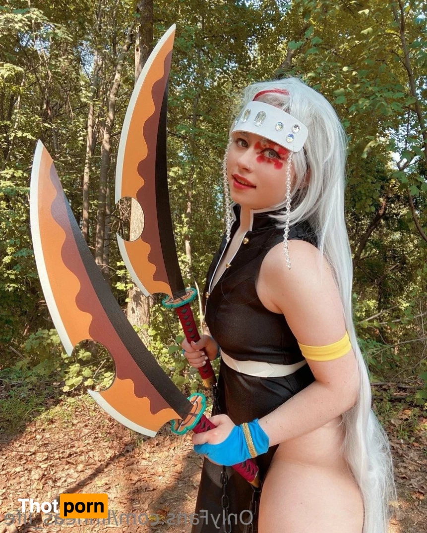 linneas_life_ 5467783