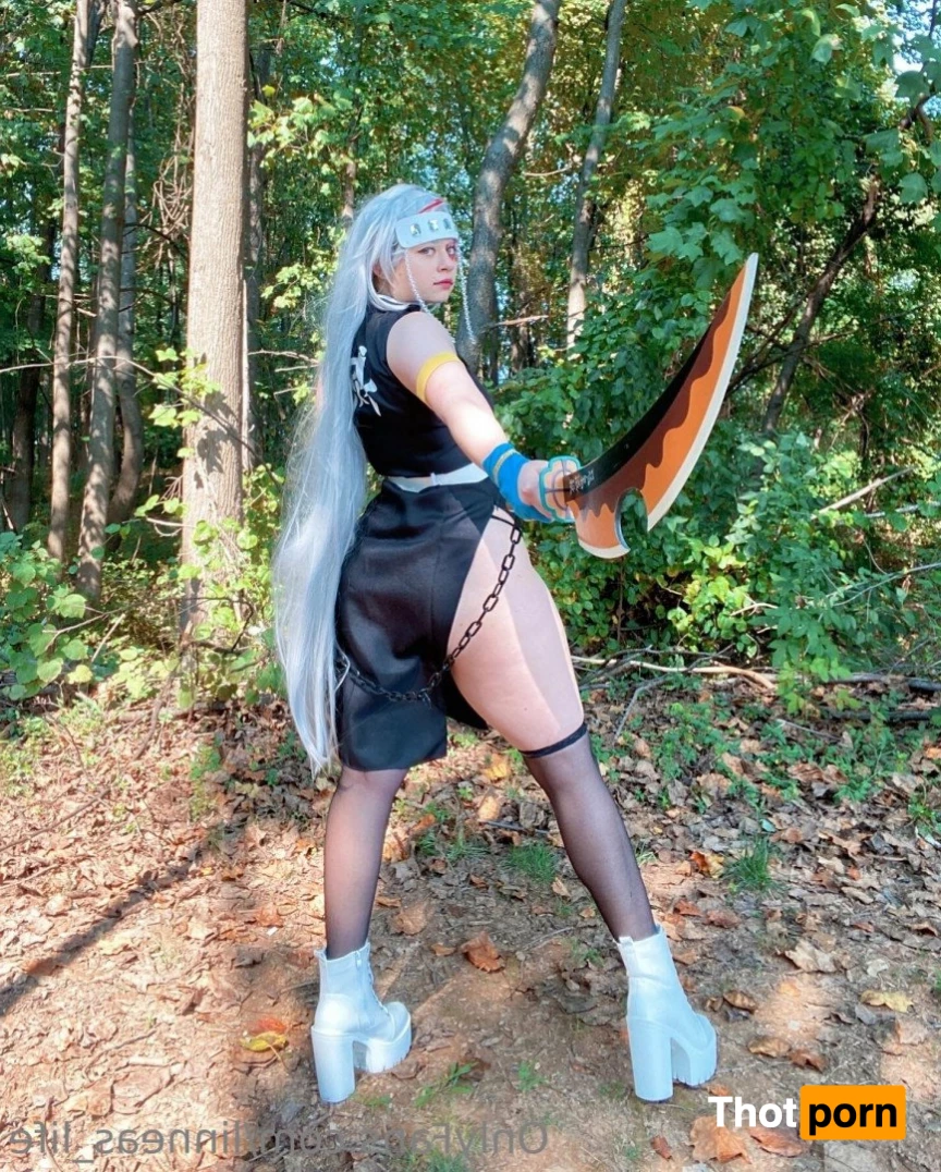 linneas_life_ 5467797