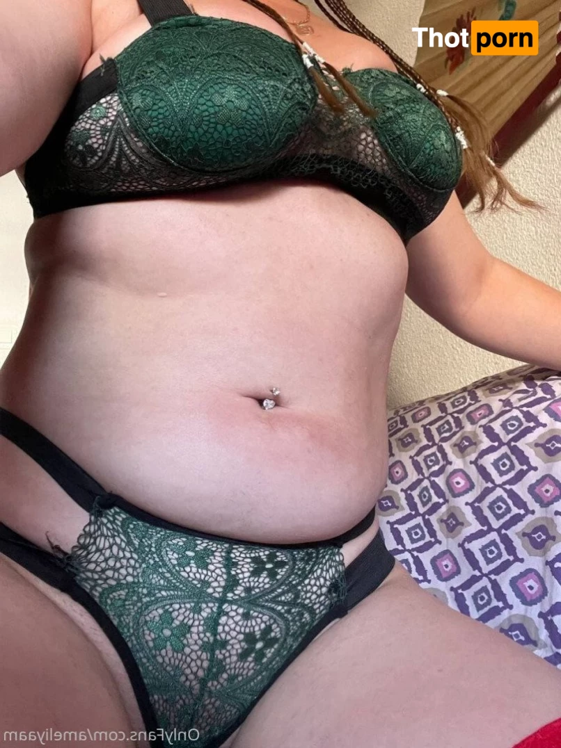 🧁Sweet Lisa😋 5398682